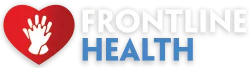 Frontline Health