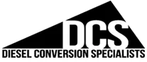 dieselconversion.com