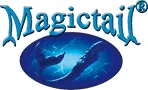 Magictail