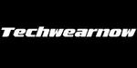 TECHWEARNOW