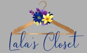 lalascloset