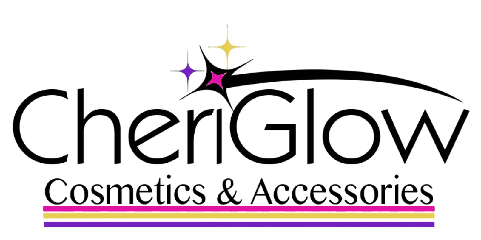 cheriglowcosmetics