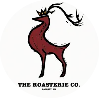 roasterie.com