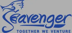 Seavenger