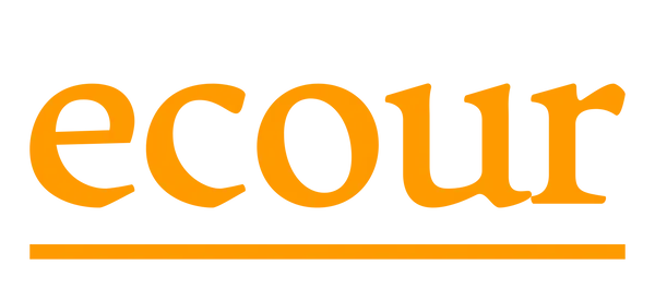 ecour.co