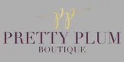 Pretty Plum Boutique