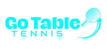 Go Table Tennis