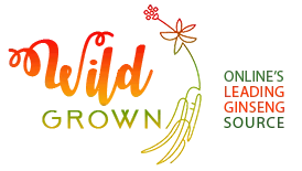 wildgrown.com