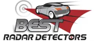 Best Radar Detectors