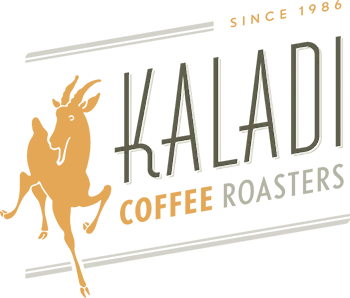 Kaladi Coffee