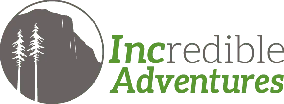 incadventures.com