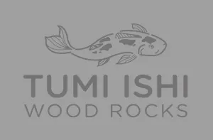 Tumi Ishi