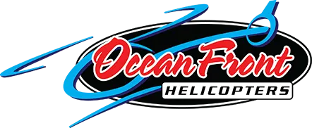 Oceanfront Heli