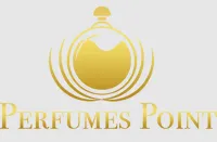 Perfume Point