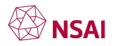 NSAI