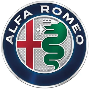 Alfa Accessories