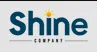 Shine Co