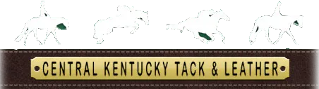 Central Kentucky Tack and Leather