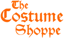 The Costume Shoppe