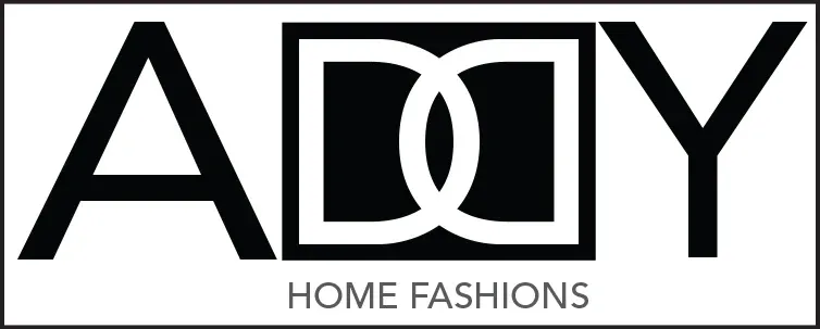 addyhomefashions.com