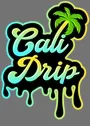 TheCaliDrip