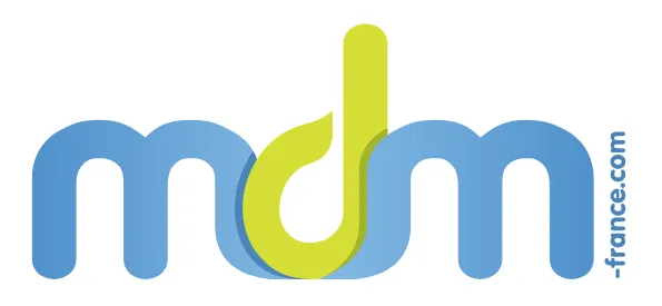 Mdm France