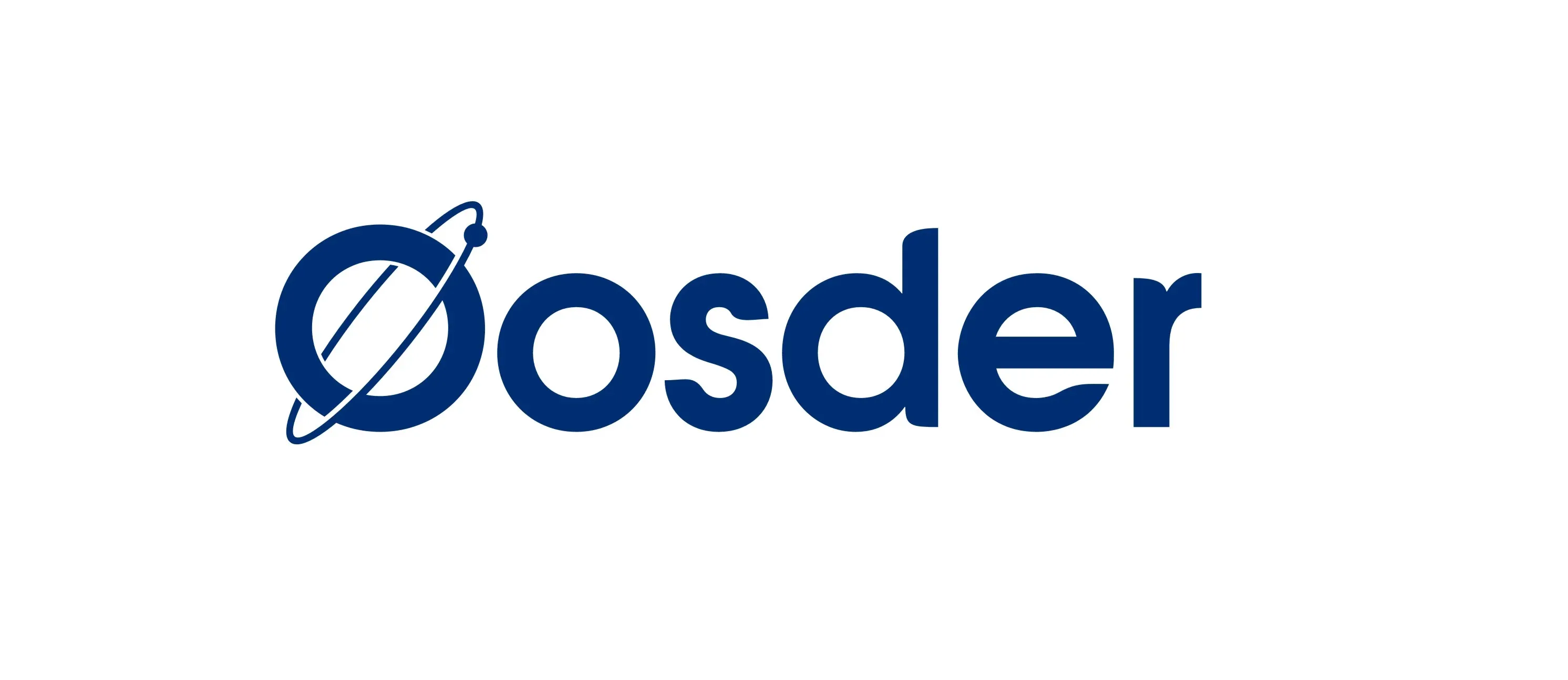 Oosder