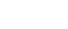 Electrode Store