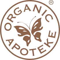 Organic Apoteke