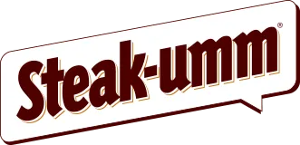 Steak Umm