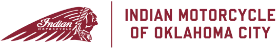 Indian Motorcycles of Oklahoma City