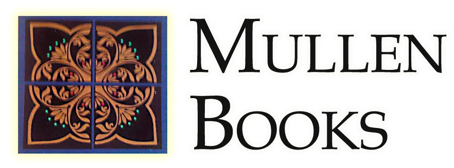 Mullen Books