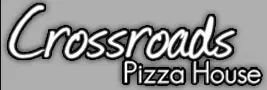 Crossroads Pizza Bridgeport Ct