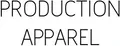 productionapparel.com