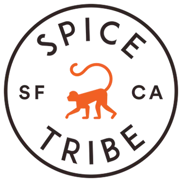 spice tribe USA