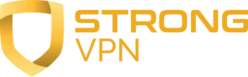 Strongvpn