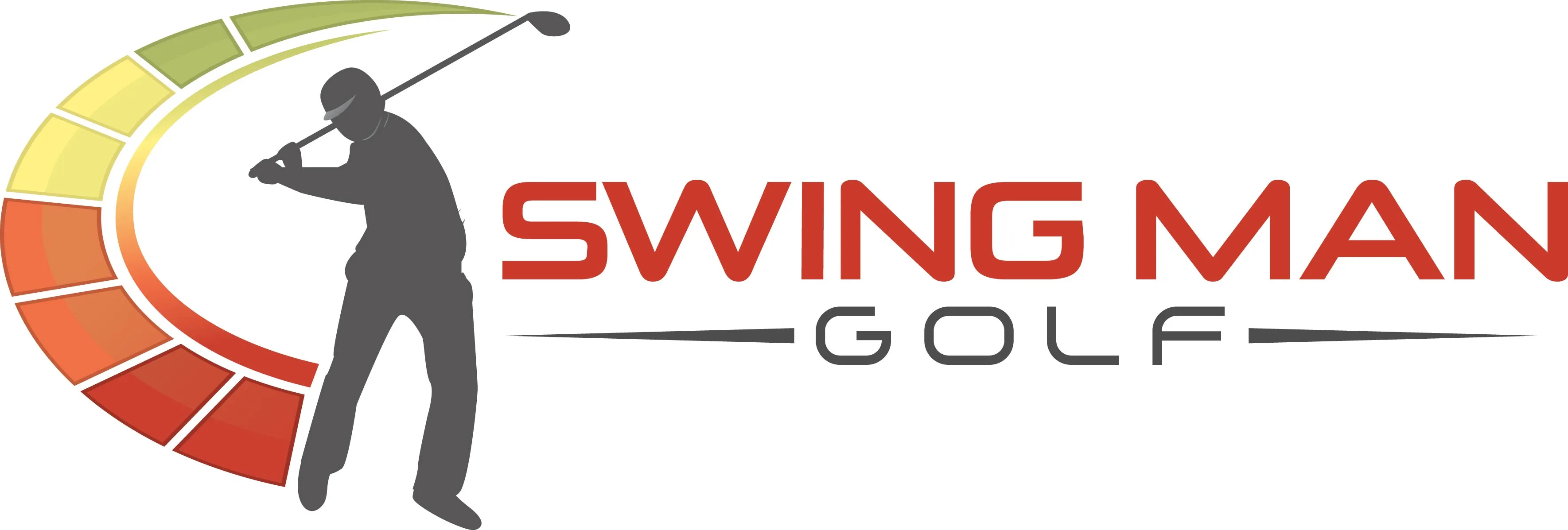 swingmangolf