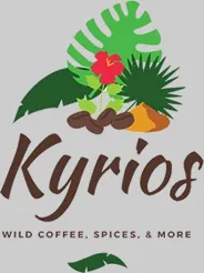 Kyrios Coffee