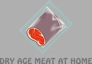 Dry Age Meat