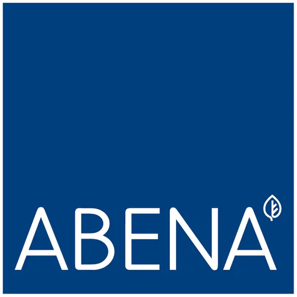 Abena Usa