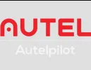 Autelpilot