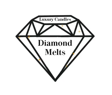 Diamond Melts