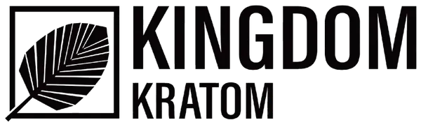 Kingdom Kratom