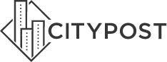 CityPost