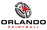 Orlando Paintball