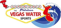 Las Vegas Water Sports