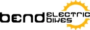 Bend Electric Bikes