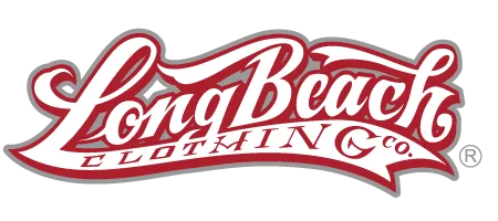 Long Beach Clothing