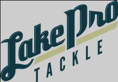 Lake Pro Tackle