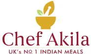 Chef Akila